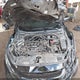 SHHFK7H25HU216781 2017 Honda Civic Lx auction photo thumbnail 10