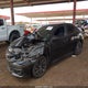 SHHFK7H25HU216781 2017 Honda Civic Lx auction photo thumbnail 2