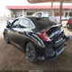 SHHFK7H25HU216781 2017 Honda Civic Lx auction photo thumbnail 3