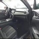 SHHFK7H25HU216781 2017 Honda Civic Lx auction photo thumbnail 5