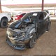 SHHFK7H25HU216781 2017 Honda Civic Lx auction photo thumbnail 6