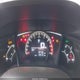 SHHFK7H25HU216781 2017 Honda Civic Lx auction photo thumbnail 7