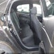 SHHFK7H25HU216781 2017 Honda Civic Lx auction photo thumbnail 8