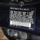 SHHFK7H25HU216781 2017 Honda Civic Lx auction photo thumbnail 9