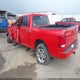 1C6RR6KT3DS723852 2013 Ram 1500 Express auction photo thumbnail 3