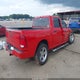 1C6RR6KT3DS723852 2013 Ram 1500 Express auction photo thumbnail 4