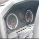1C6RR6KT3DS723852 2013 Ram 1500 Express auction photo thumbnail 7