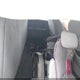 1C6RR6KT3DS723852 2013 Ram 1500 Express auction photo thumbnail 8