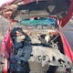 1C6RR6KT3DS723852 2013 Ram 1500 Express auction photo thumbnail 10