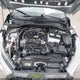 7MUCAAAG5NV016149 2022 Toyota Corolla Cross Le auction photo thumbnail 10