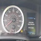 7MUCAAAG5NV016149 2022 Toyota Corolla Cross Le auction photo thumbnail 15