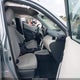 7MUCAAAG5NV016149 2022 Toyota Corolla Cross Le auction photo thumbnail 5
