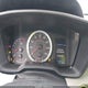 7MUCAAAG5NV016149 2022 Toyota Corolla Cross Le auction photo thumbnail 7