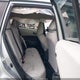 7MUCAAAG5NV016149 2022 Toyota Corolla Cross Le auction photo thumbnail 8