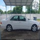 WDBJF70JXYB138938 2000 Mercedes-Benz E 430 auction photo thumbnail 13