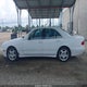 WDBJF70JXYB138938 2000 Mercedes-Benz E 430 auction photo thumbnail 14