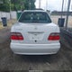 WDBJF70JXYB138938 2000 Mercedes-Benz E 430 auction photo thumbnail 16