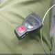 WDBJF70JXYB138938 2000 Mercedes-Benz E 430 auction photo thumbnail 11