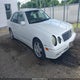 WDBJF70JXYB138938 2000 Mercedes-Benz E 430 auction photo thumbnail 1