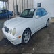 WDBJF70JXYB138938 2000 Mercedes-Benz E 430 auction photo thumbnail 2