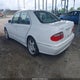 WDBJF70JXYB138938 2000 Mercedes-Benz E 430 auction photo thumbnail 3