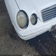 WDBJF70JXYB138938 2000 Mercedes-Benz E 430 auction photo thumbnail 6