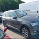WA1LHAF78JD043232 2018 Audi Q7 2.0T Premium auction photo thumbnail 13