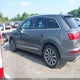 WA1LHAF78JD043232 2018 Audi Q7 2.0T Premium auction photo thumbnail 14