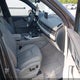 WA1LHAF78JD043232 2018 Audi Q7 2.0T Premium auction photo thumbnail 5