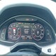 WA1LHAF78JD043232 2018 Audi Q7 2.0T Premium auction photo thumbnail 7