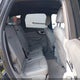 WA1LHAF78JD043232 2018 Audi Q7 2.0T Premium auction photo thumbnail 8