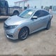 19XFC1F38ME009373 2021 Honda Civic Ex auction photo thumbnail 2