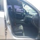 19XFC1F38ME009373 2021 Honda Civic Ex auction photo thumbnail 5