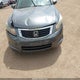 1HGCP26829A139752 2009 Honda Accord 2.4 Ex-L auction photo thumbnail 13