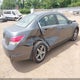 1HGCP26829A139752 2009 Honda Accord 2.4 Ex-L auction photo thumbnail 4