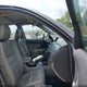 1HGCP26829A139752 2009 Honda Accord 2.4 Ex-L auction photo thumbnail 5