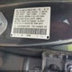 1HGCP26829A139752 2009 Honda Accord 2.4 Ex-L auction photo thumbnail 9
