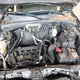 1FMCU9D77AKA35326 2010 Ford Escape Xlt auction photo thumbnail 10
