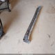1FMCU9D77AKA35326 2010 Ford Escape Xlt auction photo thumbnail 11