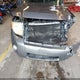 1FMCU9D77AKA35326 2010 Ford Escape Xlt auction photo thumbnail 12