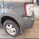 1FMCU9D77AKA35326 2010 Ford Escape Xlt auction photo thumbnail 14