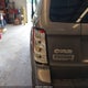 1FMCU9D77AKA35326 2010 Ford Escape Xlt auction photo thumbnail 15