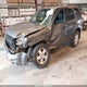 1FMCU9D77AKA35326 2010 Ford Escape Xlt auction photo thumbnail 2