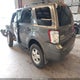 1FMCU9D77AKA35326 2010 Ford Escape Xlt auction photo thumbnail 3