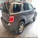 1FMCU9D77AKA35326 2010 Ford Escape Xlt auction photo thumbnail 4