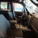 1FMCU9D77AKA35326 2010 Ford Escape Xlt auction photo thumbnail 5