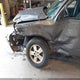 1FMCU9D77AKA35326 2010 Ford Escape Xlt auction photo thumbnail 6