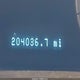 1FMCU9D77AKA35326 2010 Ford Escape Xlt auction photo thumbnail 7