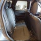 1FMCU9D77AKA35326 2010 Ford Escape Xlt auction photo thumbnail 8