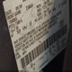 1FMCU9D77AKA35326 2010 Ford Escape Xlt auction photo thumbnail 9